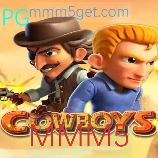 Descubra 'COWBOYS': O Jogo que Estimula Habilidades e Estratégia
