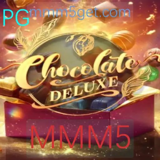 Descubra o Fascinante Mundo do Jogo ChocolateDeluxe: Introdução e Regras