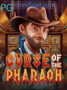 Curse of the Pharaoh: Um Mergulho no Mundo Místico de MMM5