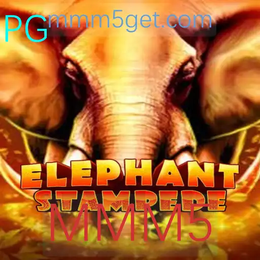 ElephantStampede: O Novo Fenômeno dos Jogos de Tabuleiro
