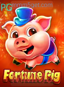 FortunePig: Explorando as Mecânicas Inovadoras do Jogo com Base na Palavra-Chave 'MMM5'