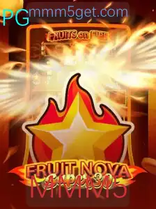 Explorando o Universo de FruitrNovaSupe30: Regras e Estratégias do Jogo