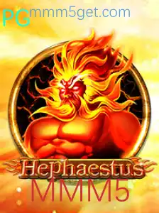 Descobrindo Hephaestus: Um Mergulho no Mundo dos Jogos Modernos