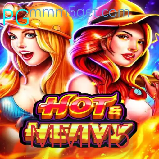 Explorando HotHeavy: Desvendando o Jogo de Estratégia MMM5