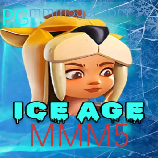 IceAge: Explorando o Mundo Congelado do Jogo MMM5
