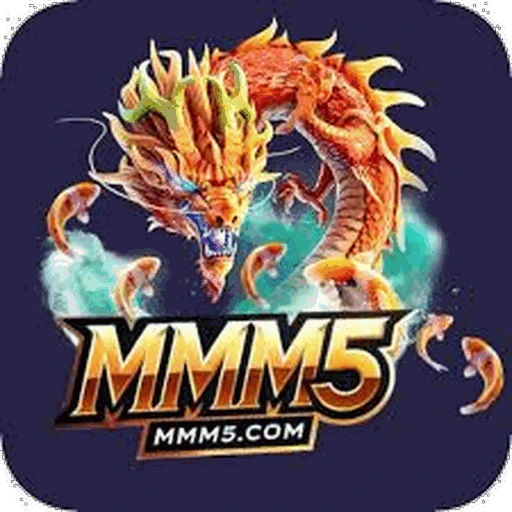 MMM5