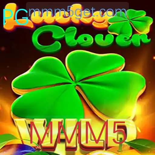 Descubra o Empolgante Mundo do Jogo LuckyClover: Regras e Dicas