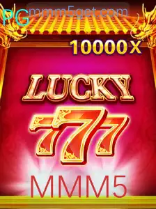 Desvendando LuckySeven: O Novo Sensação no Mundo dos Jogos