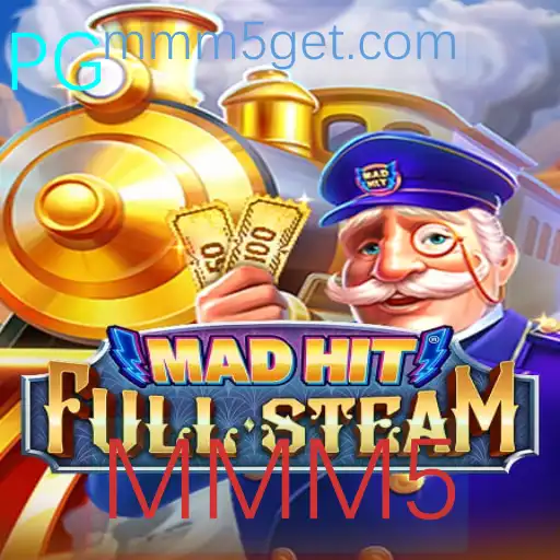 Descubra o Mundo de MadHitFullSteam: O Jogo Que Está Conquistando a Cena