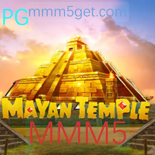 Explorando o Enigmático Mundo de MayanTemple