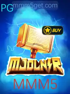 Descubra o Fascinante Jogo Mjolnir: Um Mergulho na Aventura de MMM5
