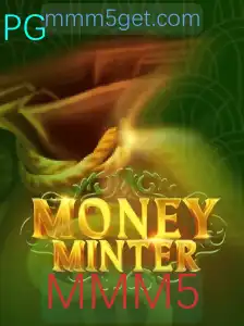 Descubra o Fascinante Mundo de MoneyMinter: O Novo Jogo que Revoluciona a Economia Virtual
