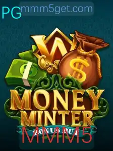 Explorando o Fascinante Jogo MoneyMinterBonusBuy