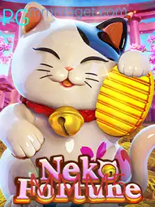 Explorando NekoFortune: A Nova Sensação no Mundo dos Jogos