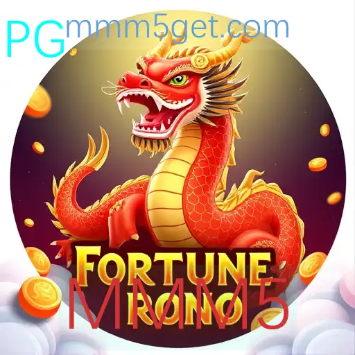 Pesca online