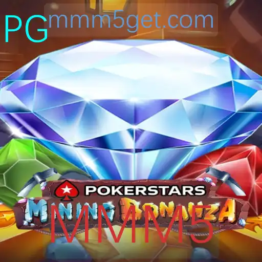Pokerstars: Vencendo em MMM5 no Cenário Atual dos Jogos Online