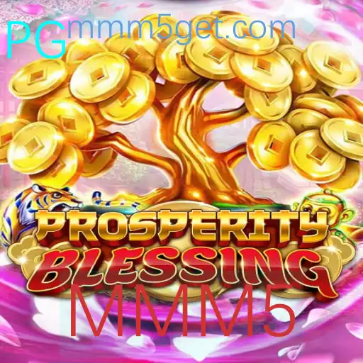 ProsperityBlessing: Um Guia Completo para Entender e Jogar