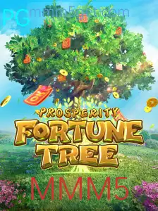 Explorando o Jogo ProsperityFortuneTree: Regras e Detalhes de Jogo