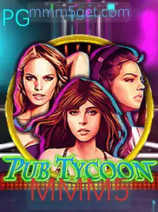 Descubra o Universo de PubTycoon: O Jogo de Simulação Que Está Fazendo Sucesso