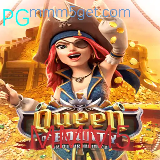Explorando o Mundo de QueenofBounty: O Jogo de Aventura e Estratégia MMM5
