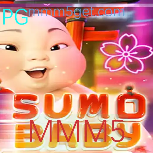 Descubra o Fascinante Mundo de SumoBaby: O Jogo de Sensação Viral