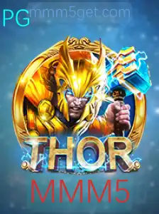Descubra o Mundo de 'THOR': O Jogo de Tabuleiro Inovador