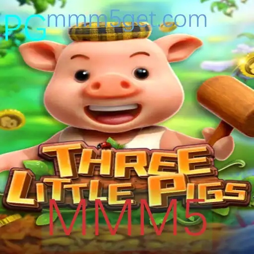 Explorando o Mundo de THREELITTLEPIGS: Um Jogo Fascinante de Estratégia e Aventura