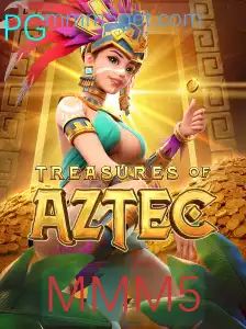 Descubra os Mistérios e Aventuras de Treasures of Aztec: Regras e Introdução