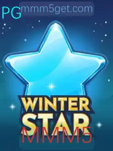 Descobrindo WinterStar: Um Mergulho no Universo do Jogo