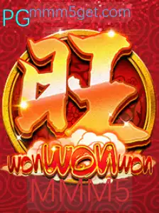 Explorando o Jogo WonWonWon: Uma Experiência Única de Entretenimento